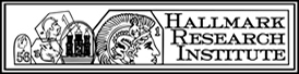 HallmarkResearchInstitute